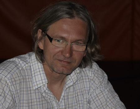 Maciej Frankiewicz