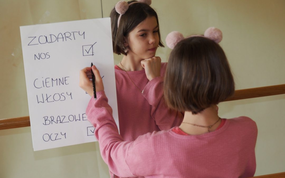 Konkurs „SOKRATES powiedział…” rozstrzygnięty