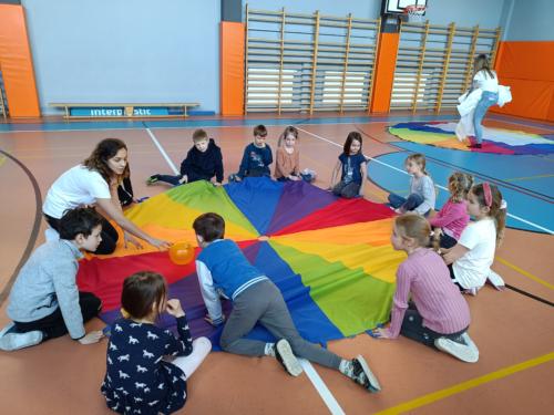 IMG20220221100612 (1)