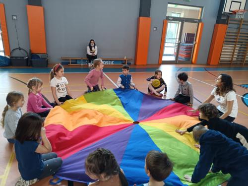 IMG20220221100628 (1)