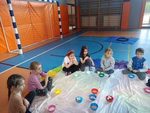 IMG20220221103301 (1)