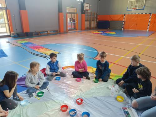 IMG20220221103309 (1)