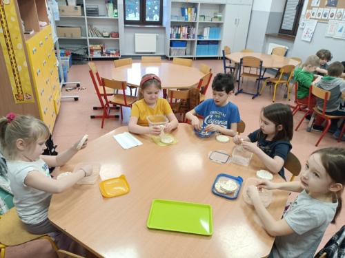 IMG20220223104350 (1)