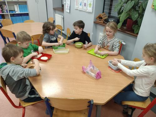 IMG20220223104356 (1)