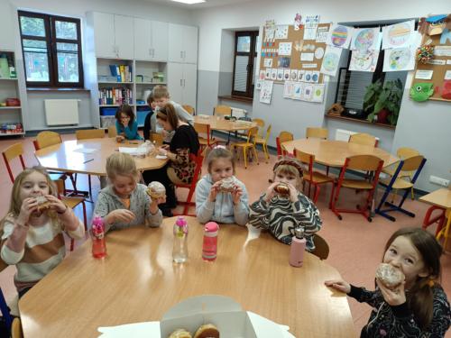 IMG20220224101106 (1)