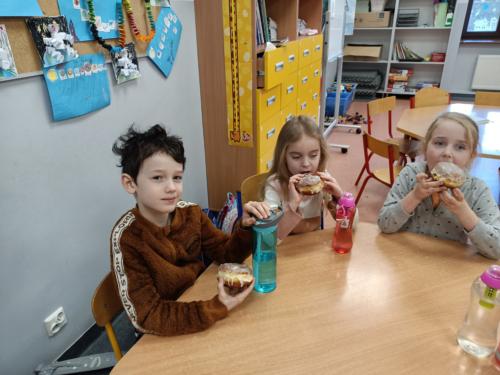 IMG20220224101149 (1)