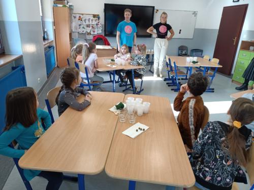 IMG20220224105553 (1)