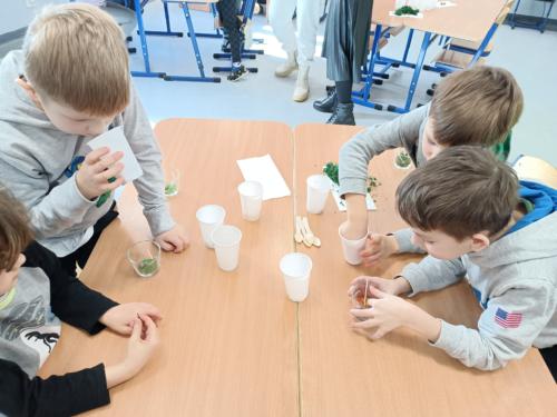 IMG20220224112328 (1)