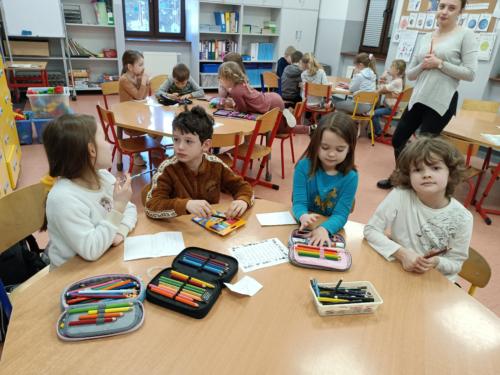 IMG20220225104531 (1)