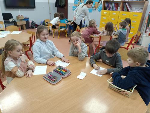 IMG20220225104549 (1)