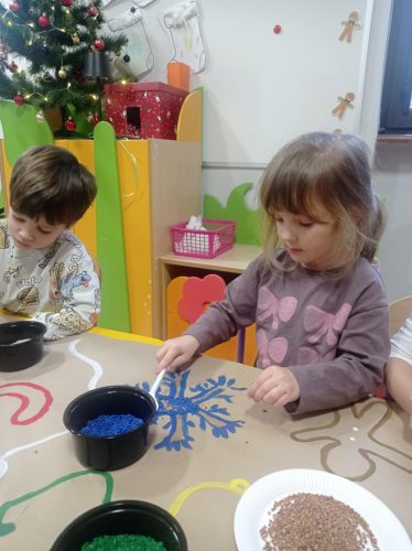 3b5c2983-beba-4ae7-ae78-e34be4132914 (1)