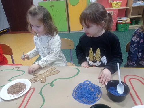 6375d476-6136-431c-bbe9-680e4988bacc