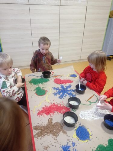 a493a6ab-6be9-49b6-86ee-3b1aa47e7817