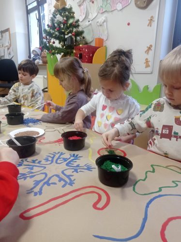 b3701b6f-d8fa-46df-9fc0-f18313e045db