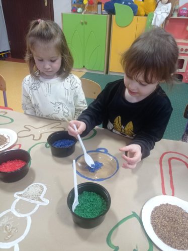 c08e72ad-9cea-46f2-9800-65fa56cc68ea