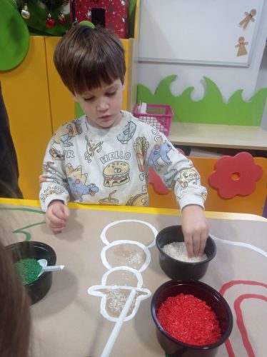 c458dd42-0aa5-42a4-b0b3-898a86a10ed1