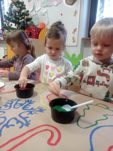 d33d5d5b-60dd-4305-9629-2f7d51cd099b