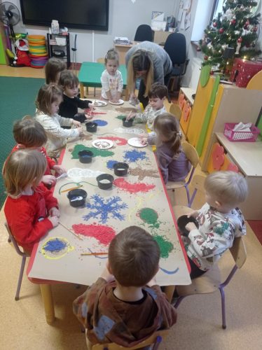 e4eff267-9253-4904-9ff0-cdab194939a4