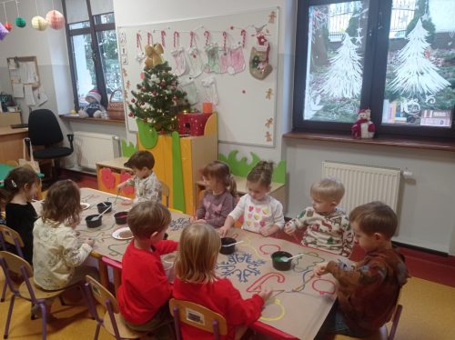 ff86604e-f87c-4aa6-896b-9d53eb78422a