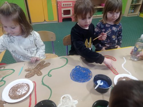 ffda3471-85cb-477a-8c92-968fc1e23f5c