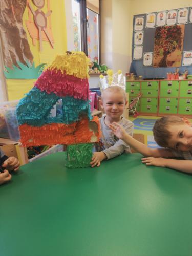 Urodziny Ignacego (7) (1)