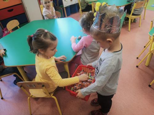 Urodziny Ignacego (8) (1)