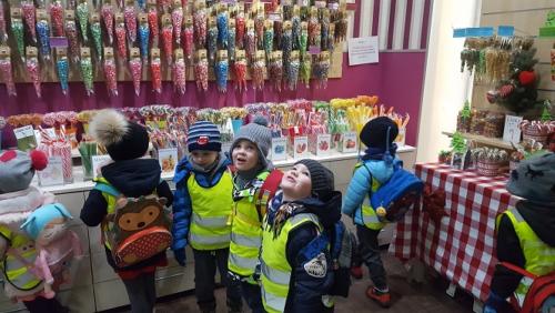 1514893396 20171207 105811