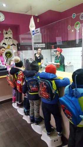 1514893408 20171207 110050