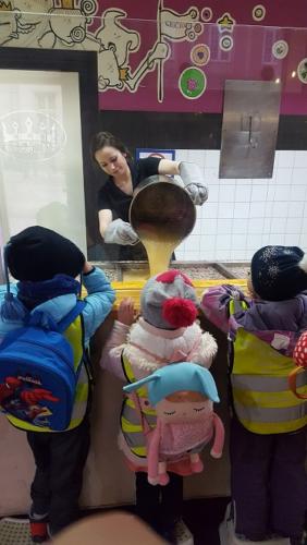 1514893426 20171207 110117