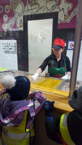 1514893461 20171207 110202