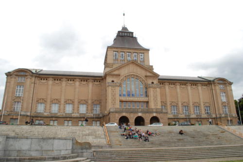 DSC 0352 (1)