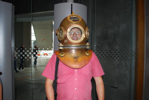 DSC 0670