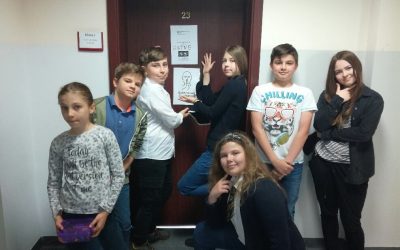 Egzamin Cambridge English