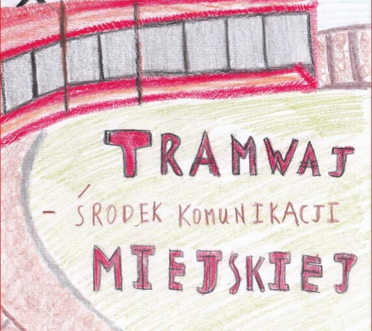 Warsztaty z komunikacji miejskiej
