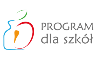 Owoce i warzywa w szkole – program dla szkół