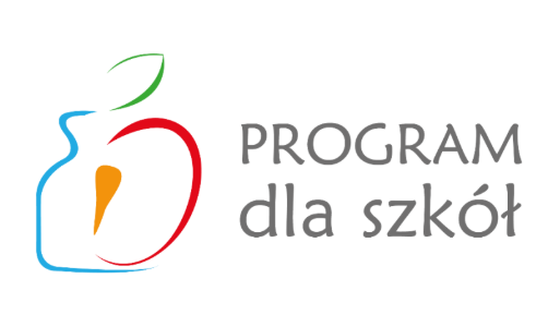 Owoce i warzywa w szkole – program dla szkół