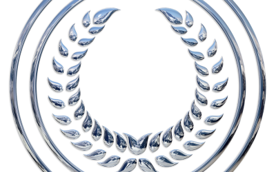 Stypendia dla uczniów SOKRATESA